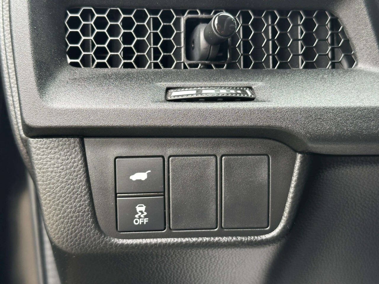 Used 2024 Honda CR-V Sport-L image 27