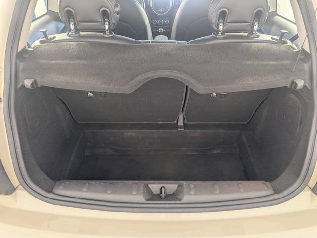 Used 2017 MINI Cooper 2-Door Hardtop FWD image 25