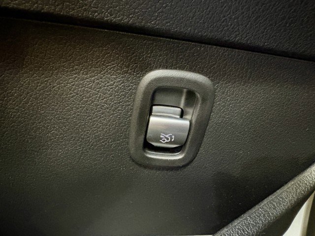 New 2025 Mercedes-Benz C 43 AMG 4MATIC Sedan image 21