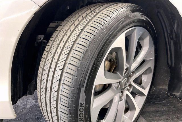 Used 2013 Honda Accord EX-L image 34