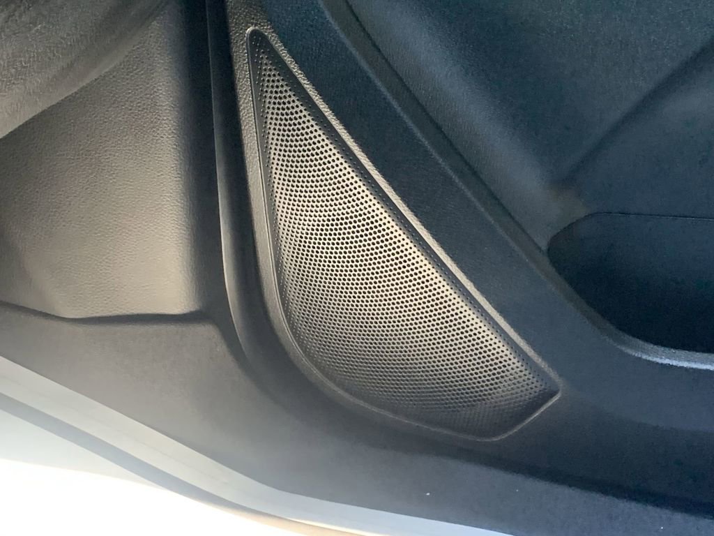 Used 2022 Ford Ranger XLT w/ Equipment Group 301A Mid image 23