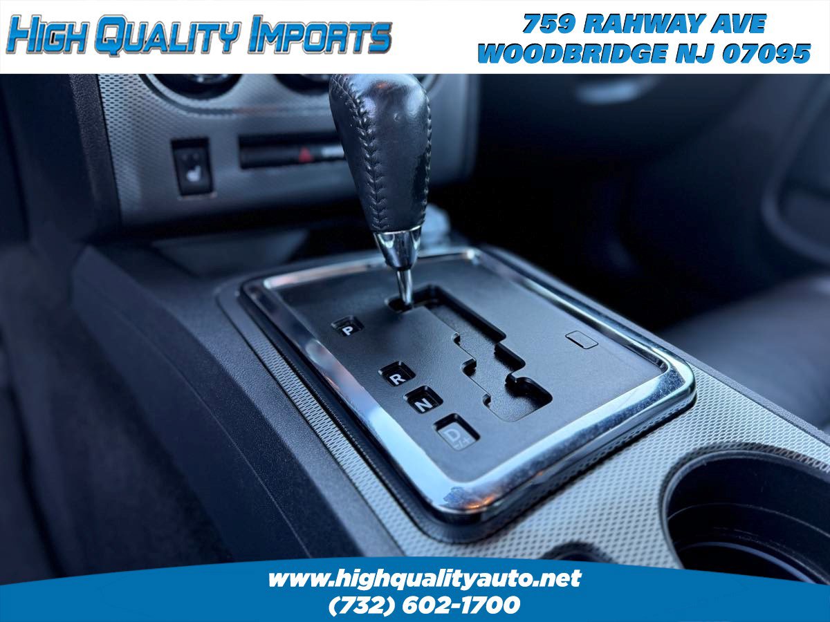 Used 2013 Dodge Challenger R/T Plus image 24