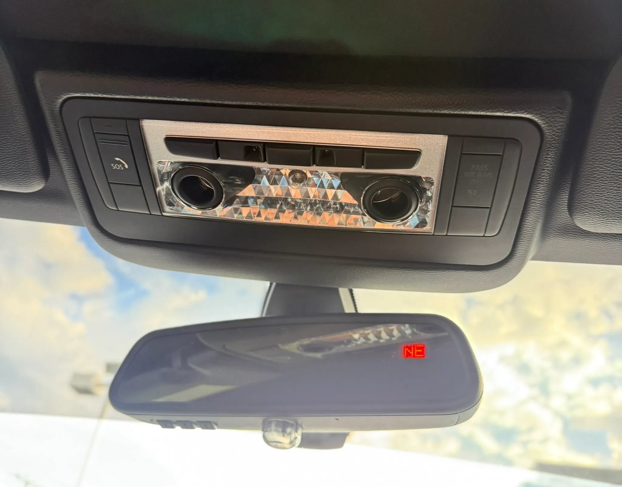 Used 2013 BMW 328i Convertible RWD image 29