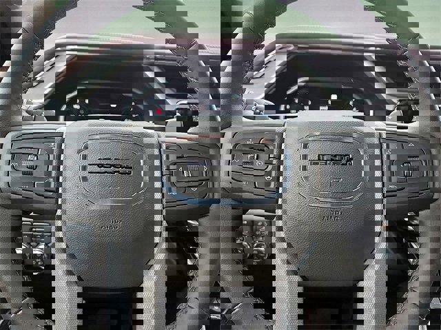 Certified 2023 GMC Sierra 1500 Denali image 24