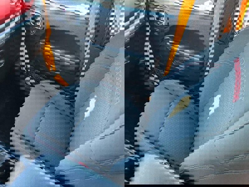 Used 2021 Jeep Wrangler Unlimited Rubicon image 15