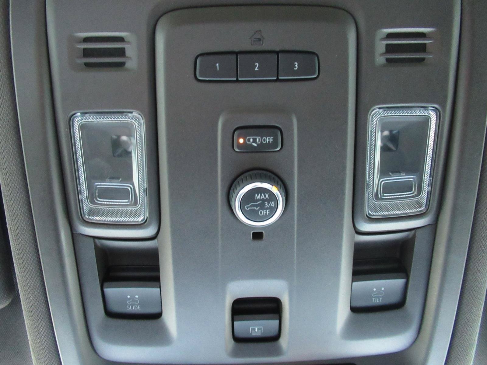 Used 2023 Chevrolet Tahoe LT RWD image 30
