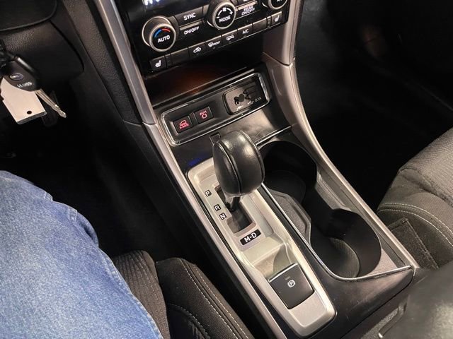 Used 2019 Subaru Ascent Premium w/ Popular Package #1 image 29