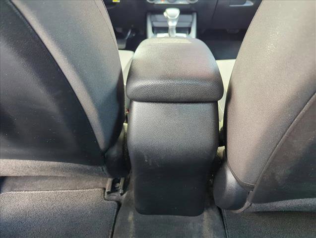 Used 2023 Kia Forte LXS w/ LXS Technology Package image 20