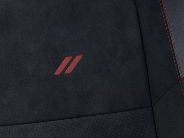 New 2026 Dodge Durango GT AWD/4WD image 21