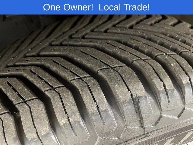 Used 2014 Subaru Outback 3.6R Limited AWD/4WD image 8