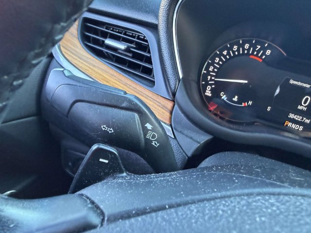 Used 2019 Lincoln MKC Select w/ Select Plus Package AWD/4WD image 26