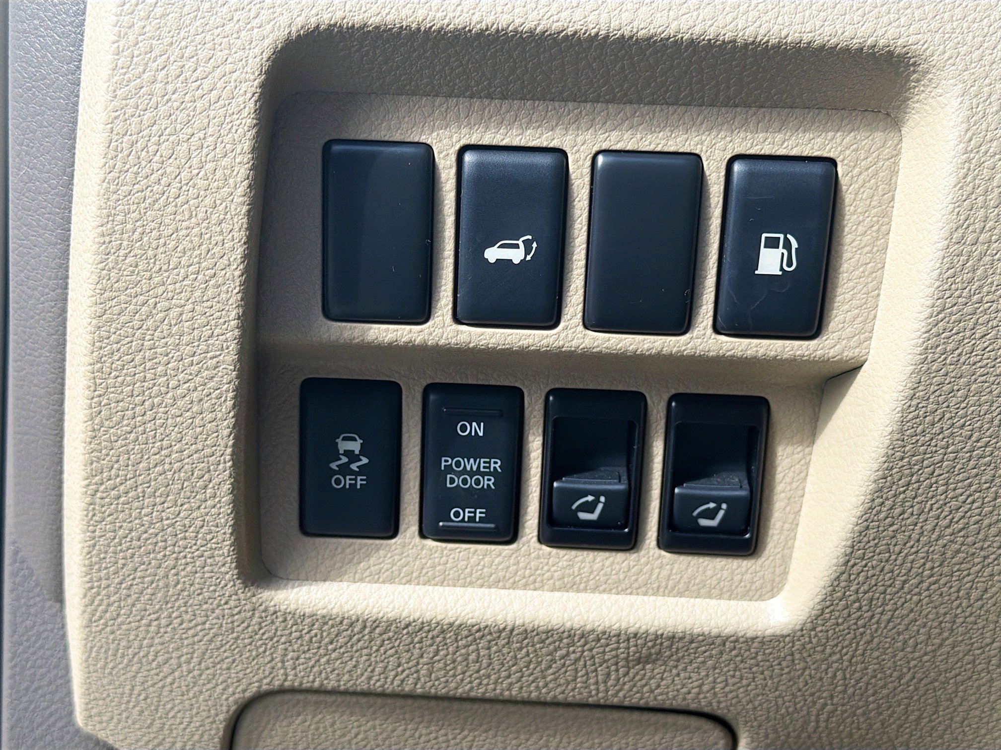 Used 2013 Nissan Murano SL image 32