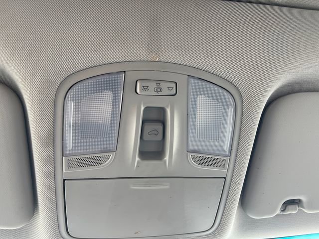 Used 2022 Hyundai Kona SEL w/ Convenience Package image 19