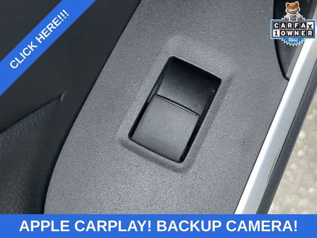 Used 2022 Toyota RAV4 LE image 31