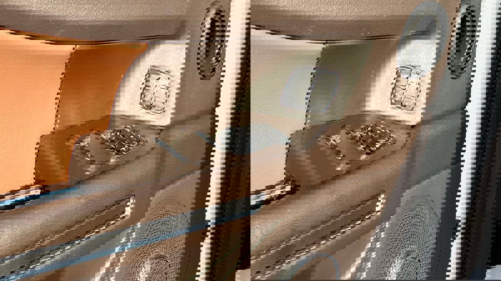 Used 2024 Ford Expedition King Ranch image 13