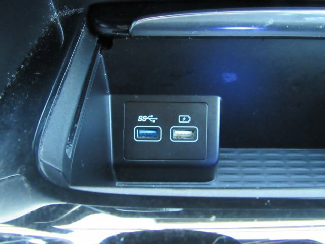 Used 2021 Genesis GV80 2.5T image 48