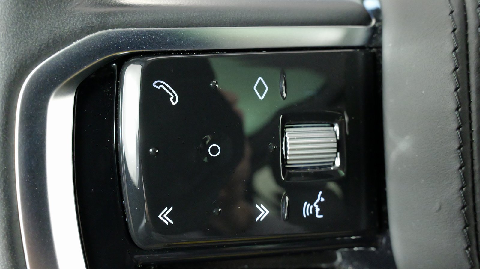 Used 2023 Land Rover Range Rover Sport SE AWD/4WD image 42