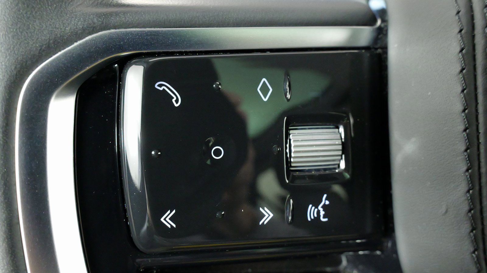 Used 2023 Land Rover Range Rover Sport SE image 42