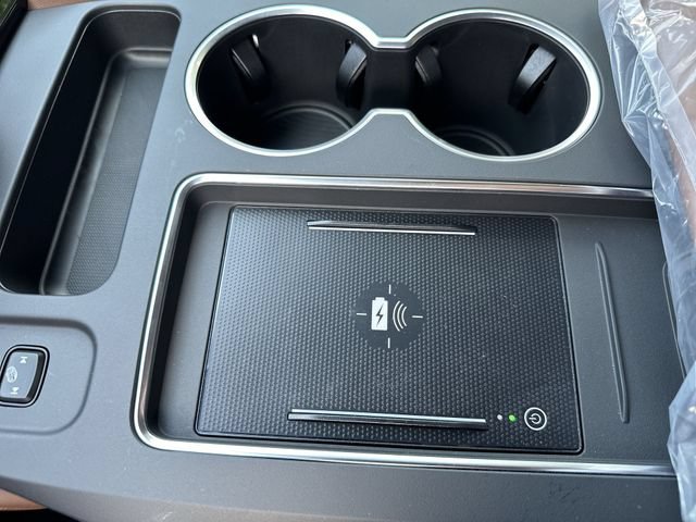 New 2026 Acura MDX SH-AWD w/ Technology Package image 22