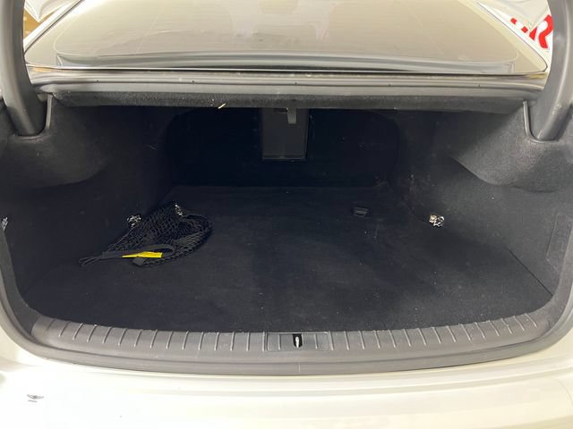 Used 2018 Genesis G80 3.3T Sport RWD image 23