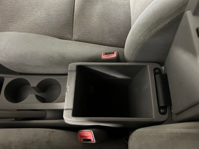 Used 2008 Toyota Corolla LE FWD image 30