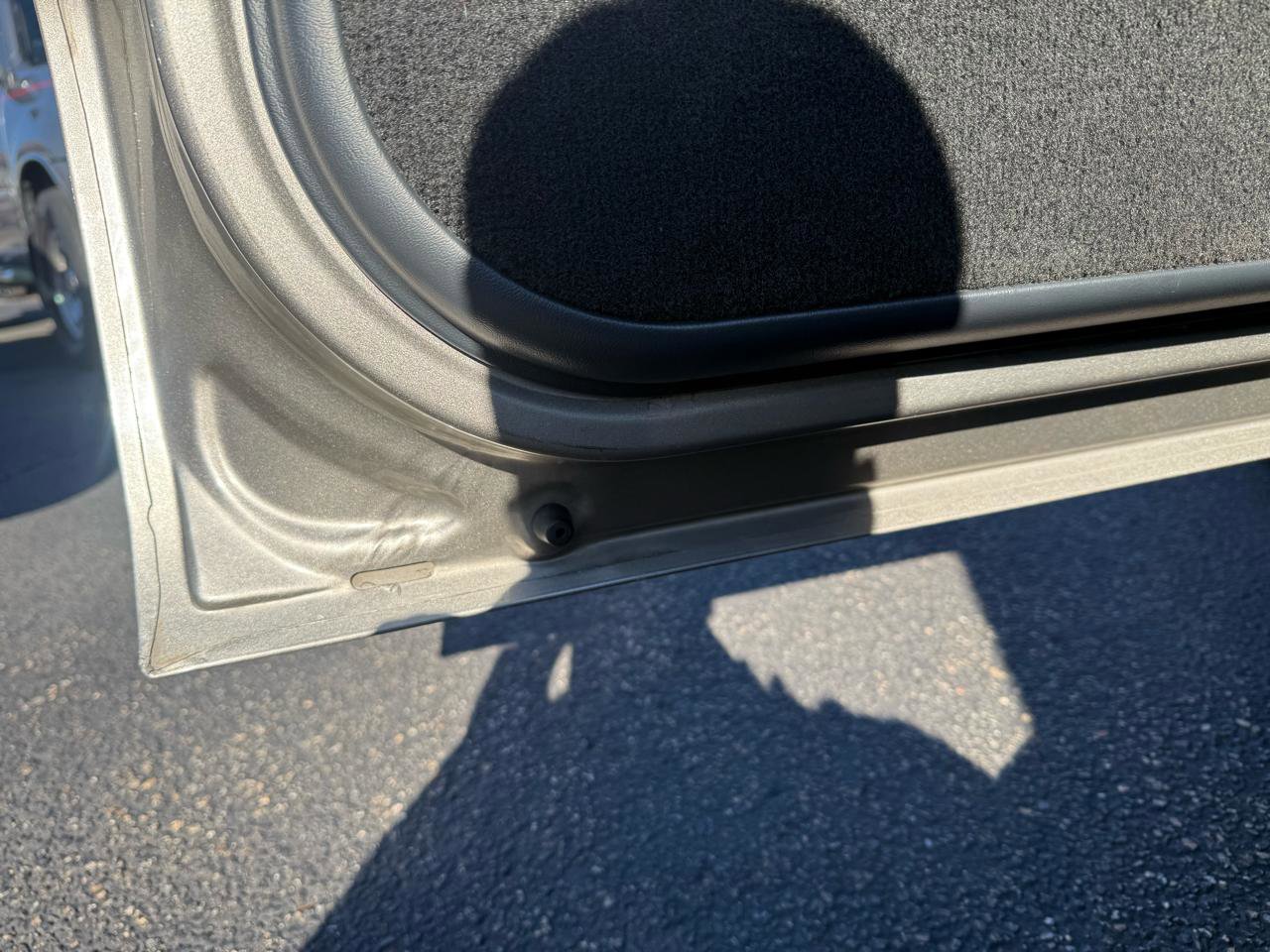 Used 1999 GMC Sierra 1500 SLE RWD image 32