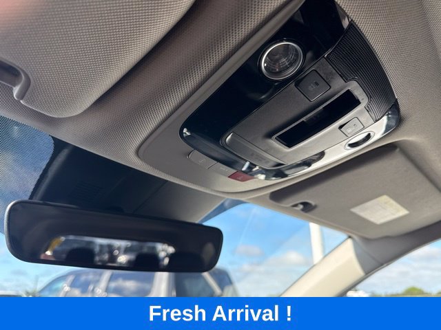 Used 2023 Kia Sorento SX AWD/4WD image 11