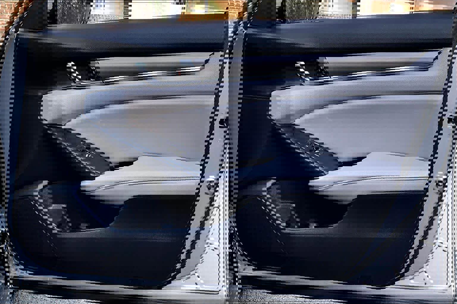 Used 2020 Honda Accord LX image 22