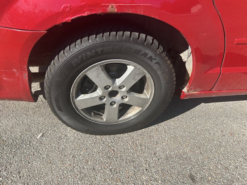 Used 2012 Dodge Grand Caravan SXT FWD image 30