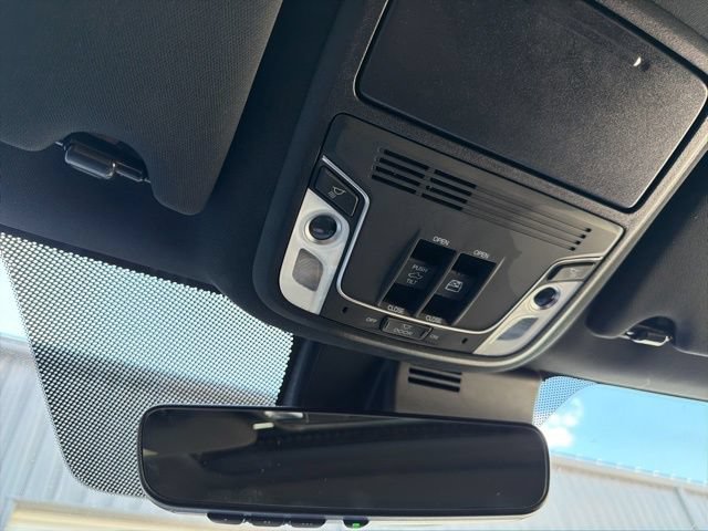 Used 2021 Honda Ridgeline Black Edition image 38