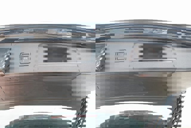 New 2026 Volkswagen Atlas SEL Premium R-Line image 37