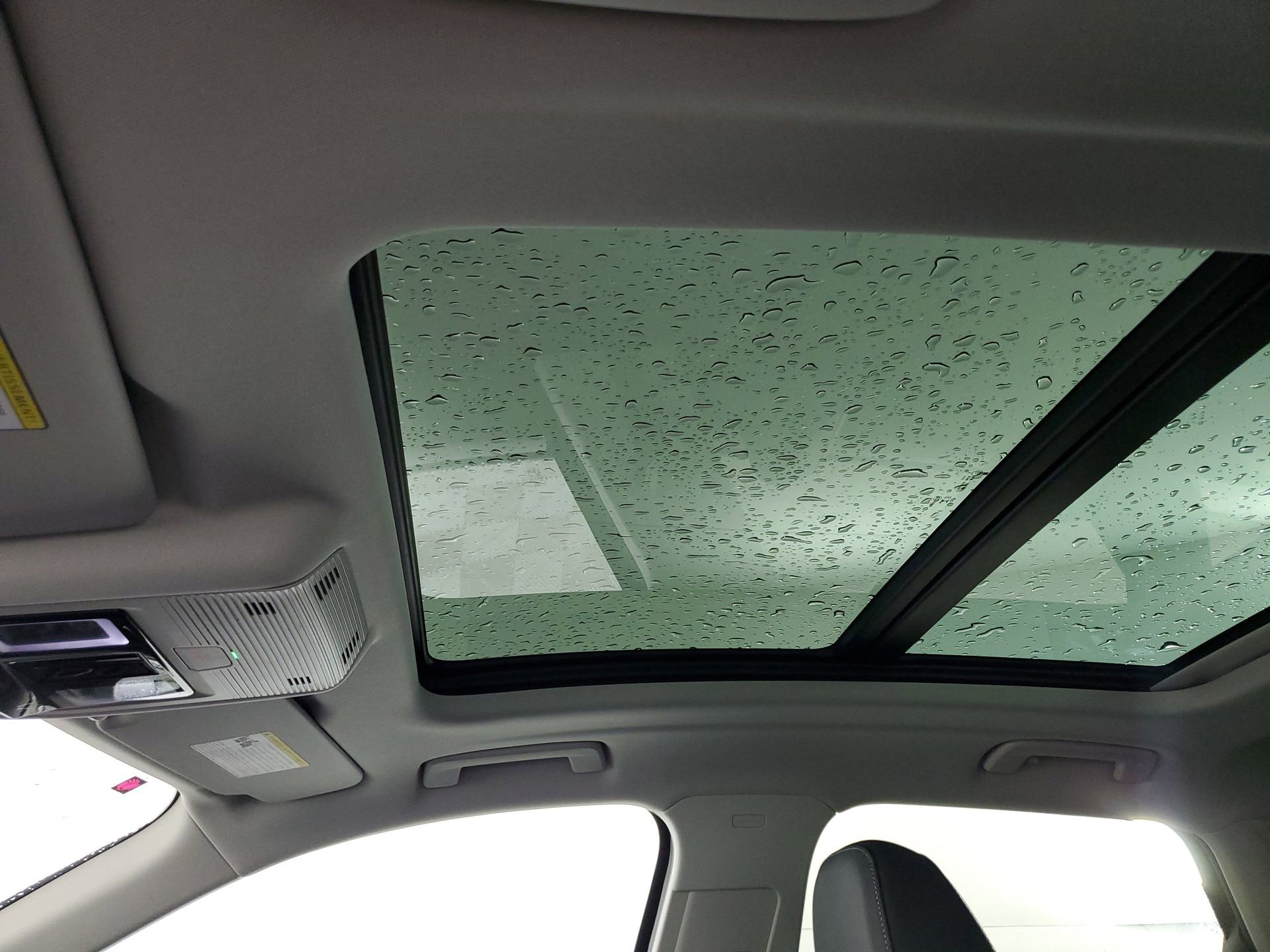 New 2026 Audi Q3 quattro 2.0T image 43