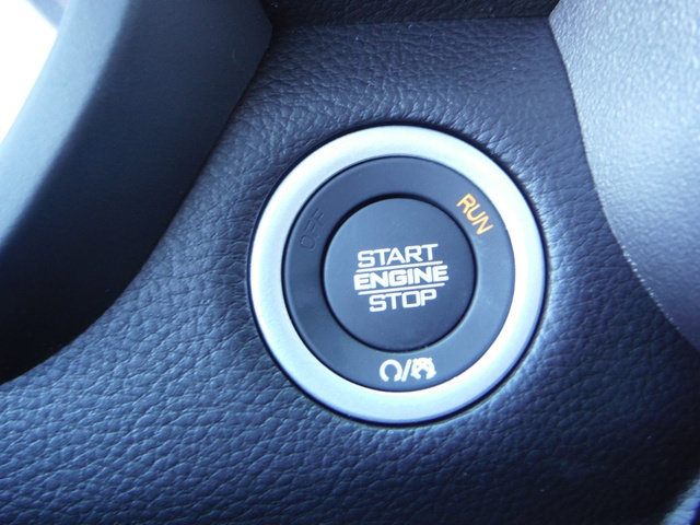 New 2026 RAM 1500 4x4 Crew Cab image 32