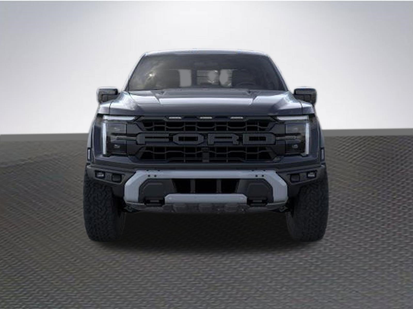 New 2026 Ford F150 Raptor AWD/4WD image 6