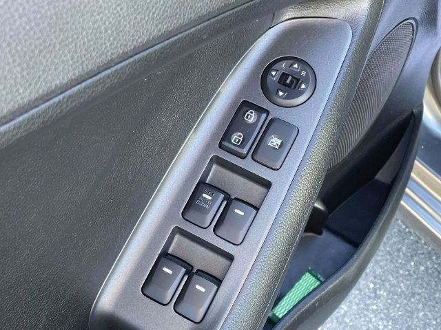 Used 2016 Kia Forte LX FWD image 15