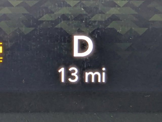 New 2026 Jeep Wrangler Rubicon image 28