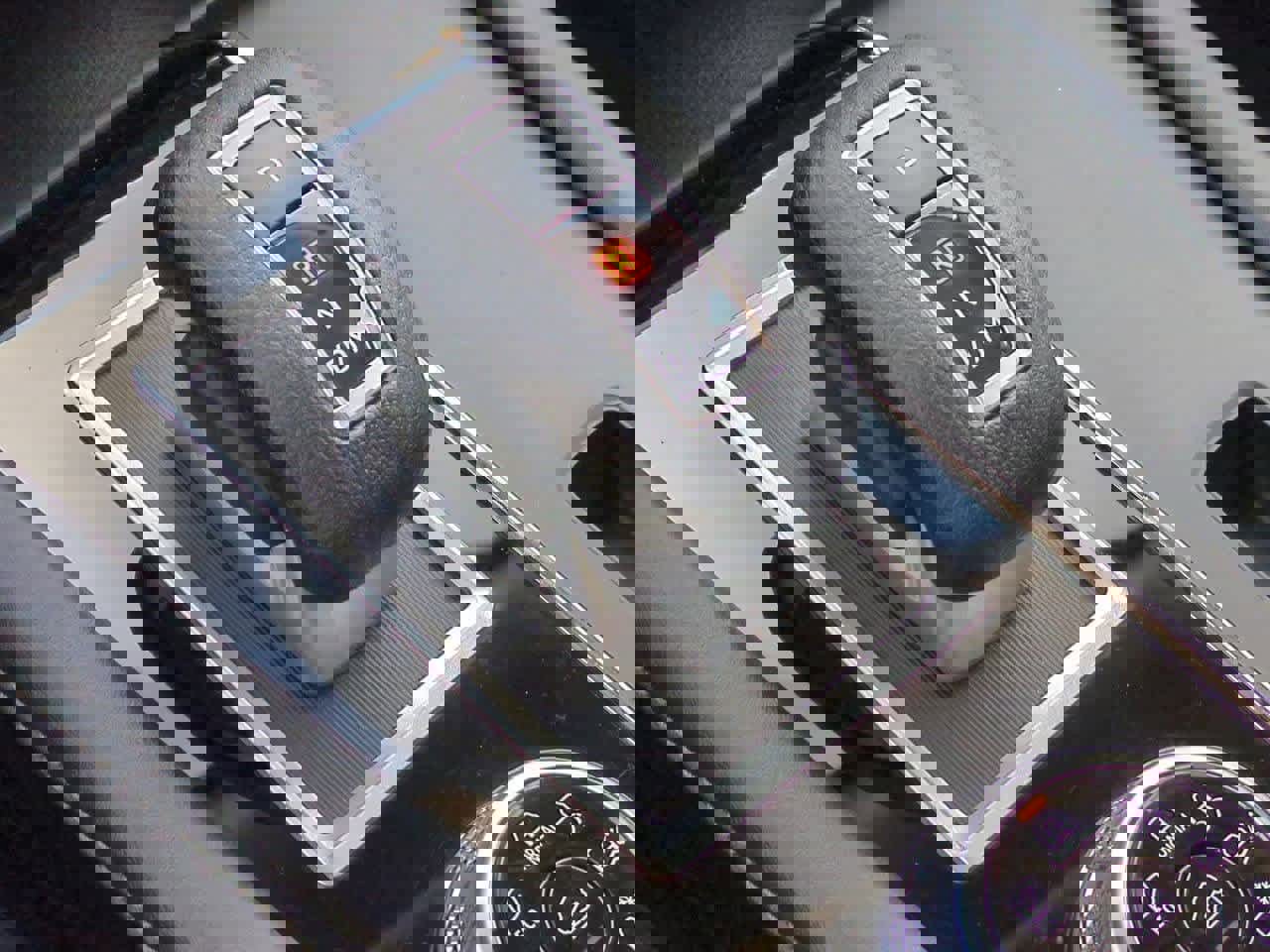 Used 2022 Mitsubishi Outlander ES image 30