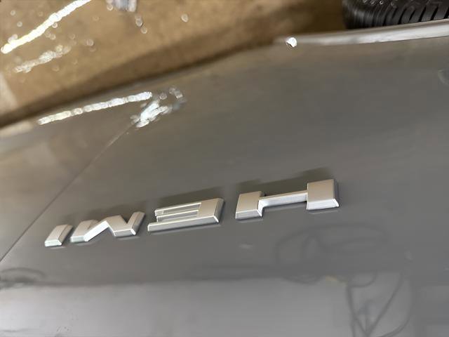 New 2026 Dodge Durango GT image 10