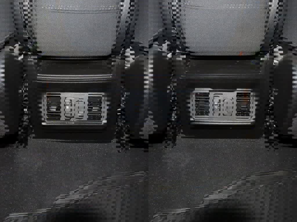 Used 2020 Chevrolet Silverado 1500 LT w/ All-Star Edition image 26