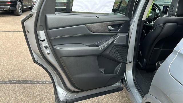 New 2026 Acura MDX Advance Package image 25