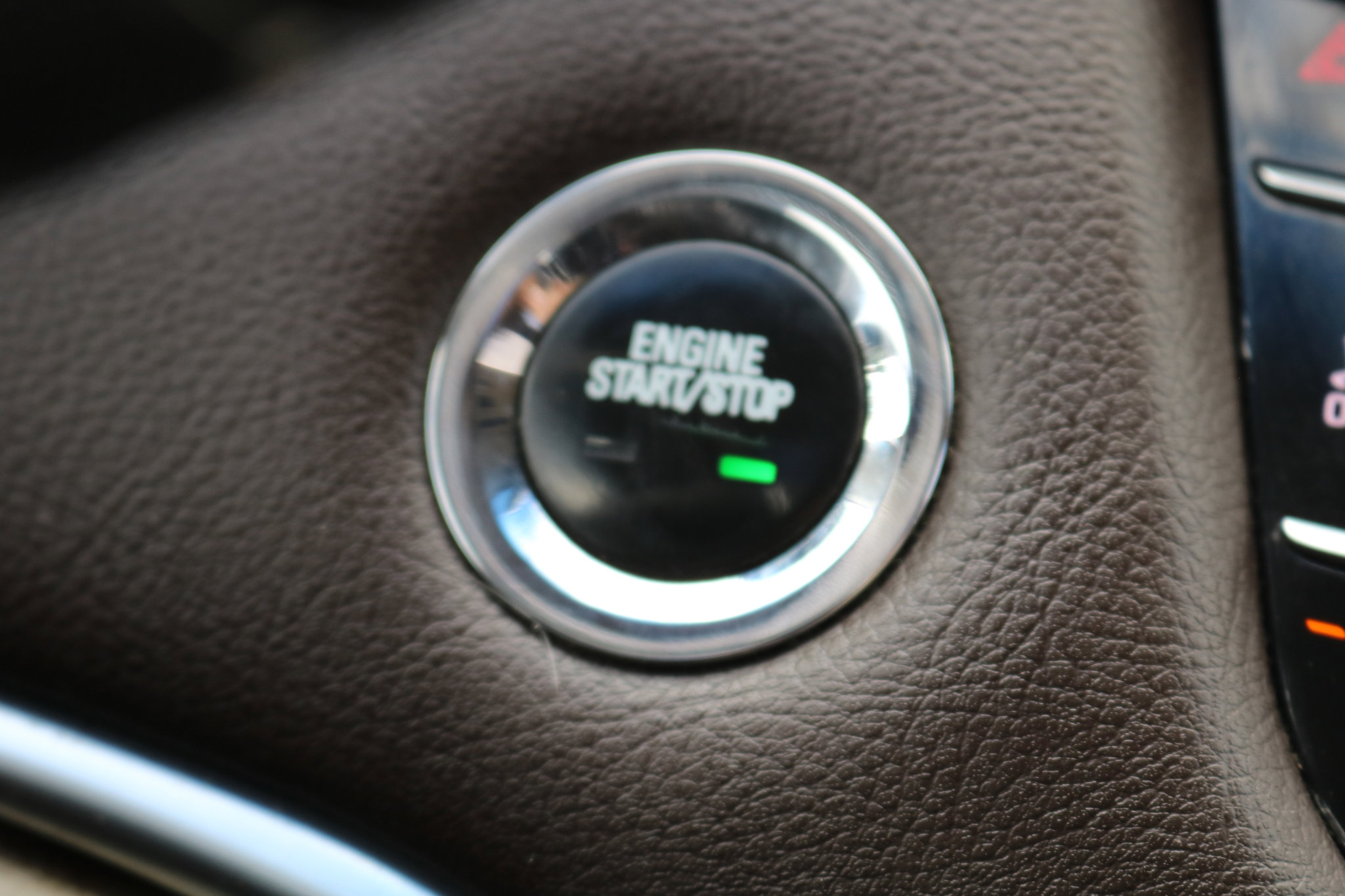 Used 2016 Cadillac XTS Luxury w/ Driver Awareness Package image 40