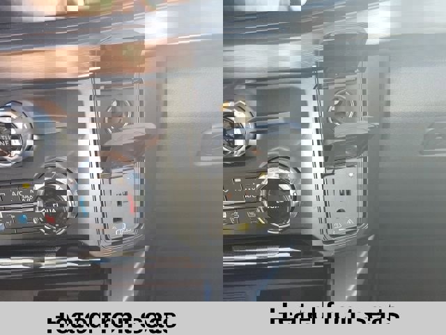 New 2026 Ford F250 Lariat w/ Black Appearance Package image 14