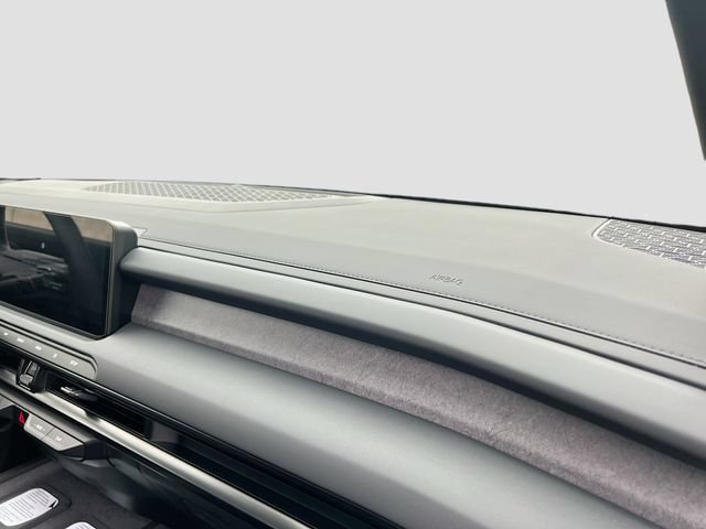 New 2027 Kia Telluride SX X-Line AWD/4WD image 32