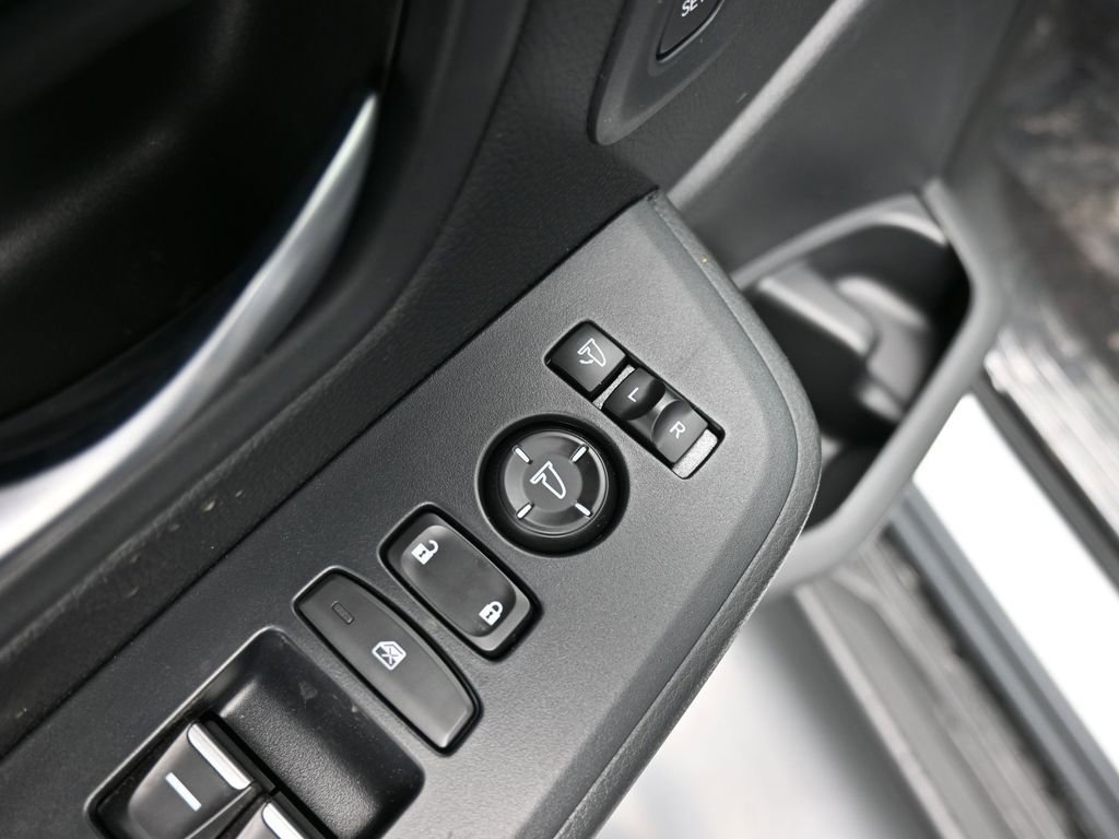 New 2026 Honda Pilot TrailSport image 33