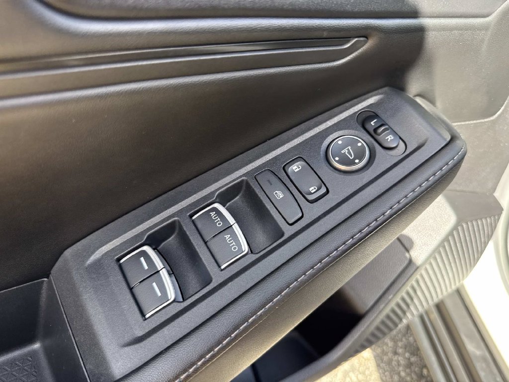 Used 2023 Honda Accord Sport image 22