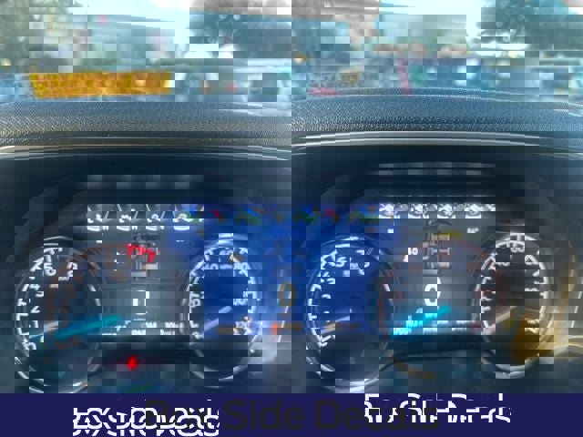 Used 2023 Ford F150 XLT w/ Equipment Group 302A High image 19