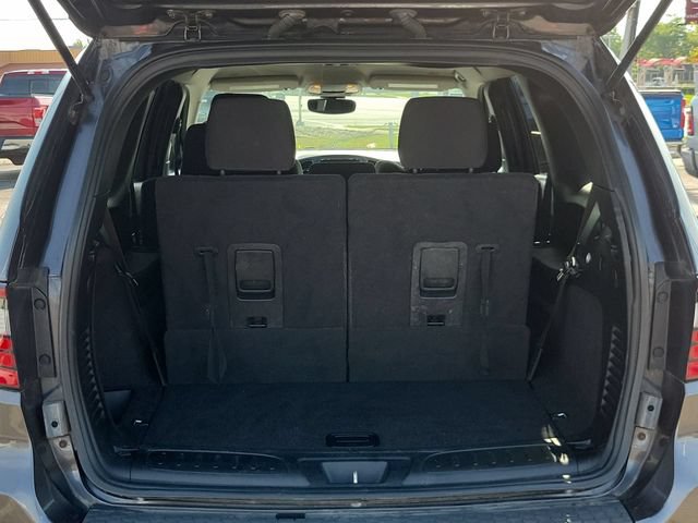 Used 2020 Dodge Durango GT AWD/4WD image 30