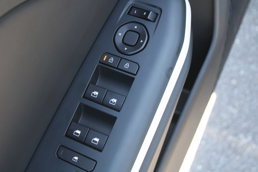 New 2026 Kia K4 GT-Line FWD image 19