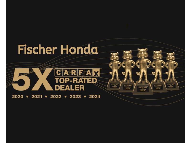 Used 2024 Honda HR-V Sport image 9