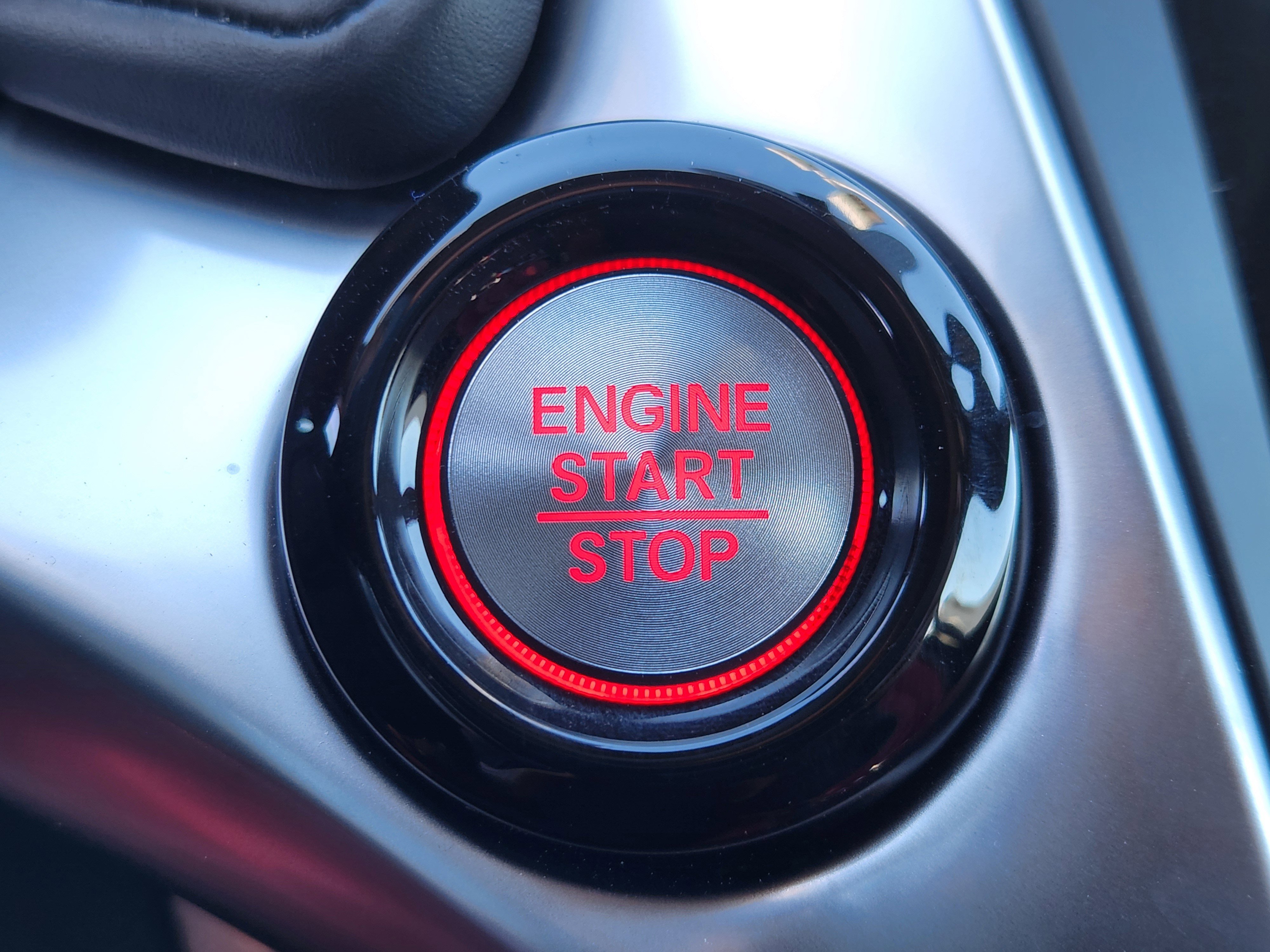 Used 2019 Acura NSX image 22